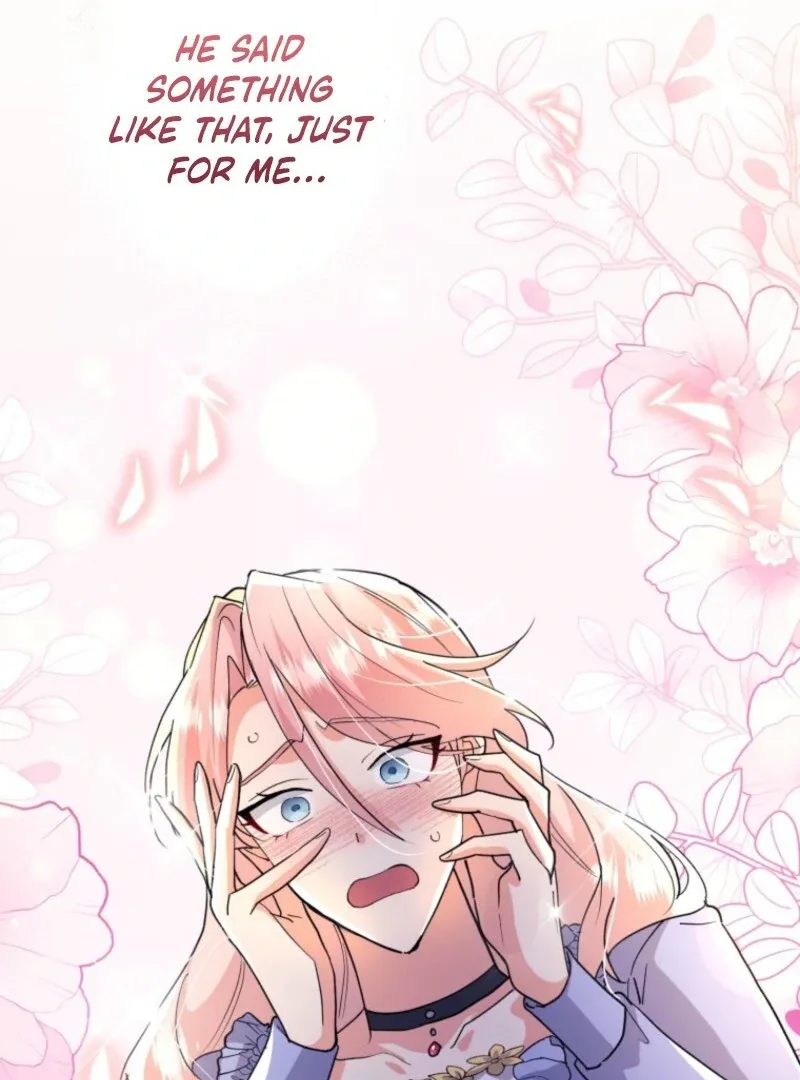I’ll Turn That Savage Slave Into My Obedient Emperor Chapter 25 page 67