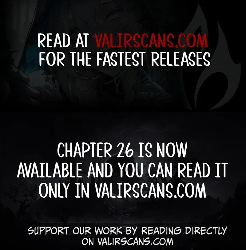 I’ll Turn That Savage Slave Into My Obedient Emperor Chapter 25 page 131