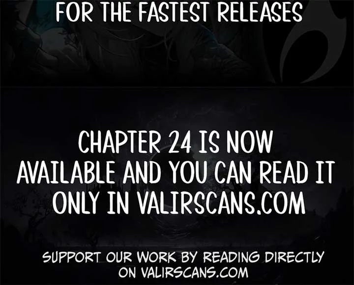 I’ll Turn That Savage Slave Into My Obedient Emperor Chapter 23 page 11