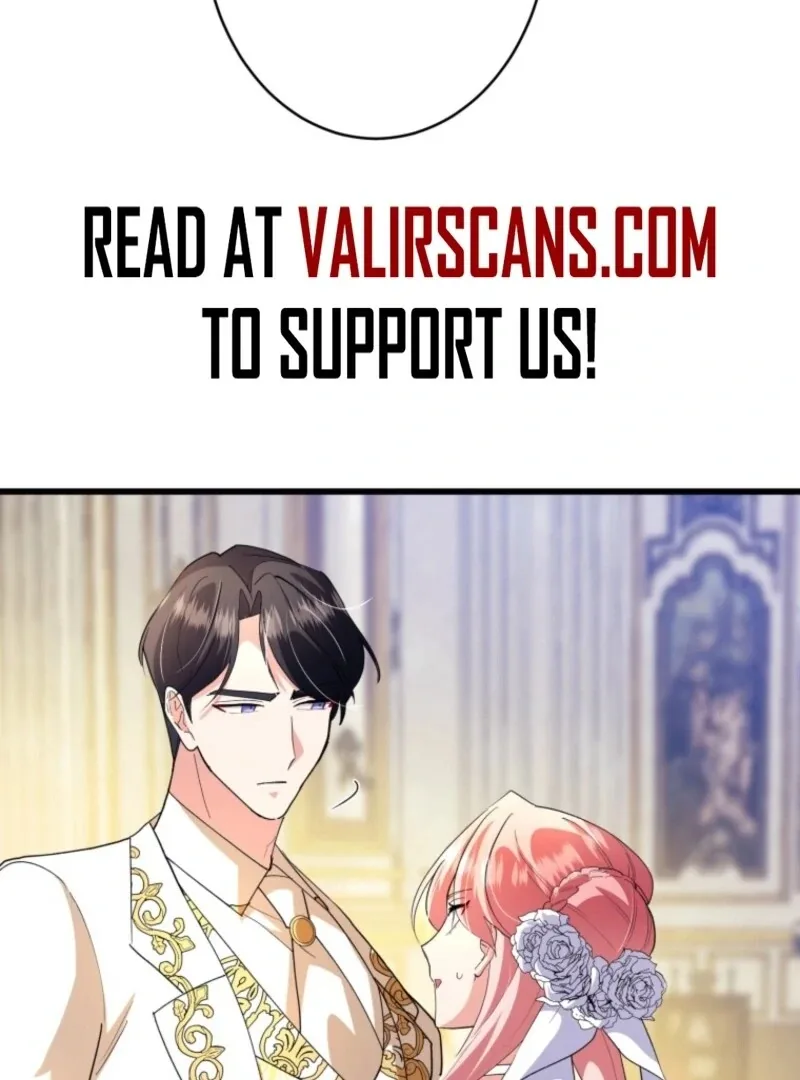 I’ll Turn That Savage Slave Into My Obedient Emperor Chapter 27 page 16