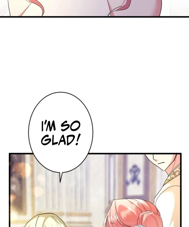 I’ll Turn That Savage Slave Into My Obedient Emperor Chapter 27 page 20