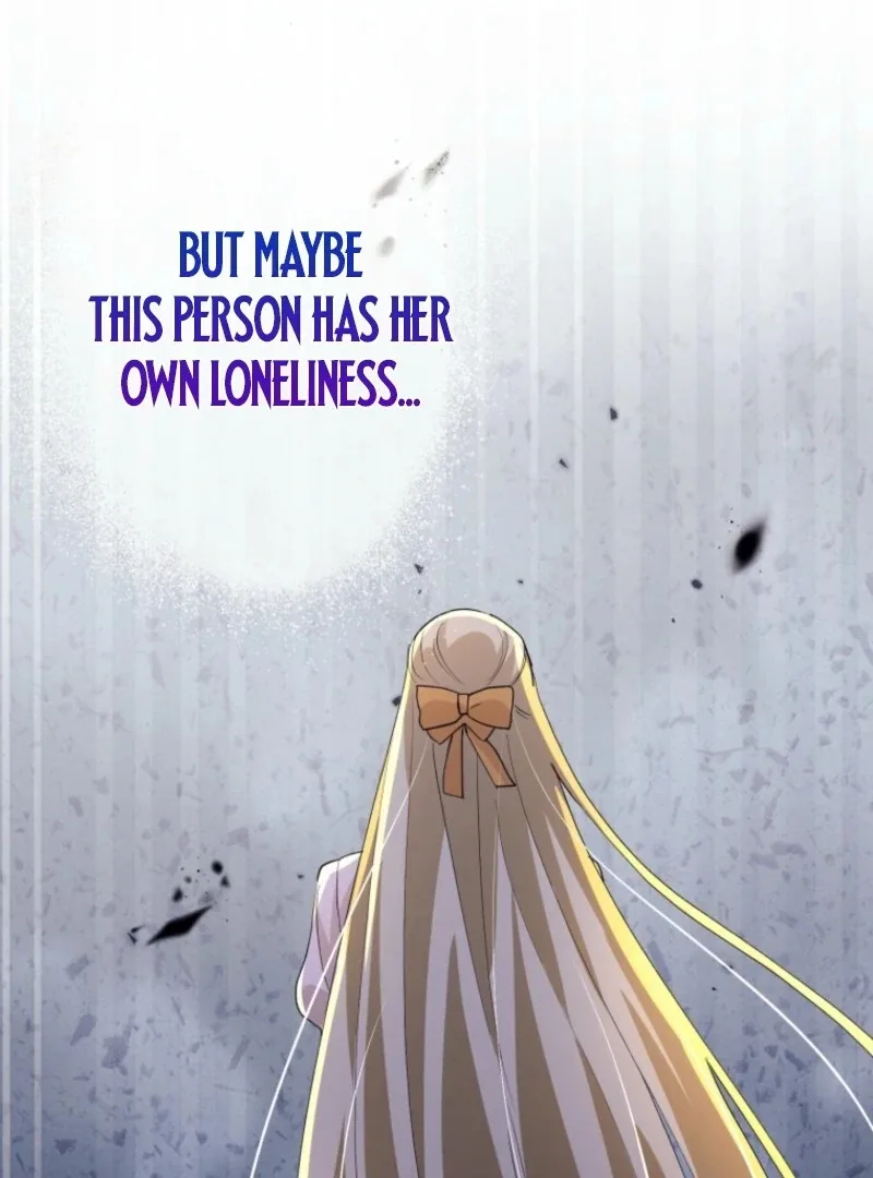 I’ll Turn That Savage Slave Into My Obedient Emperor Chapter 27 page 34