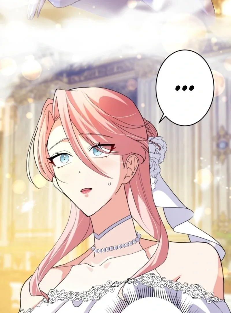 I’ll Turn That Savage Slave Into My Obedient Emperor Chapter 27 page 31