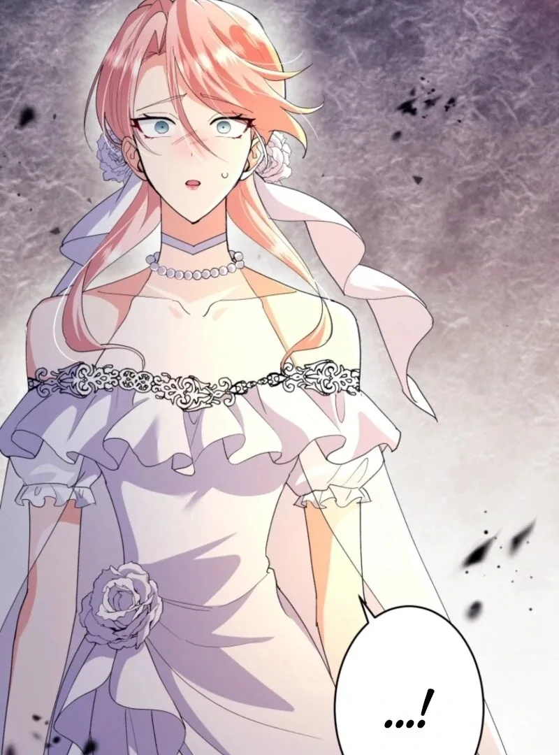 I’ll Turn That Savage Slave Into My Obedient Emperor Chapter 27 page 5
