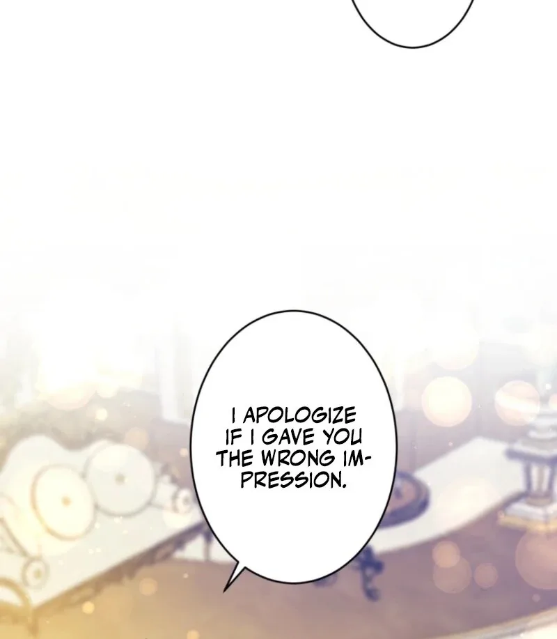 I’ll Turn That Savage Slave Into My Obedient Emperor Chapter 27 page 12