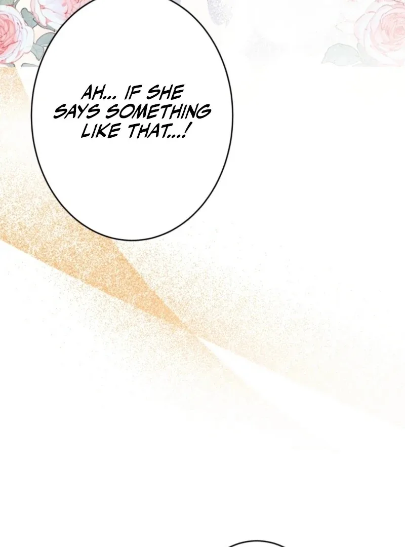 I’ll Turn That Savage Slave Into My Obedient Emperor Chapter 27 page 59