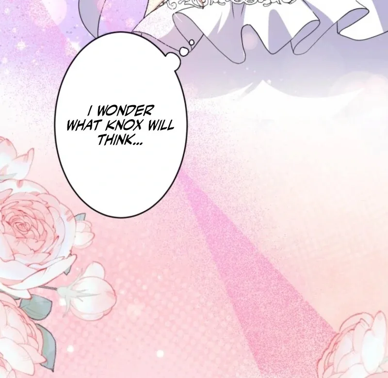 I’ll Turn That Savage Slave Into My Obedient Emperor Chapter 27 page 55