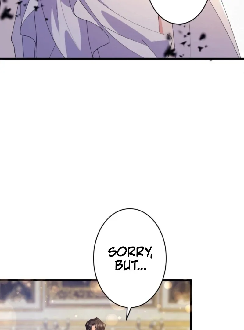 I’ll Turn That Savage Slave Into My Obedient Emperor Chapter 27 page 6
