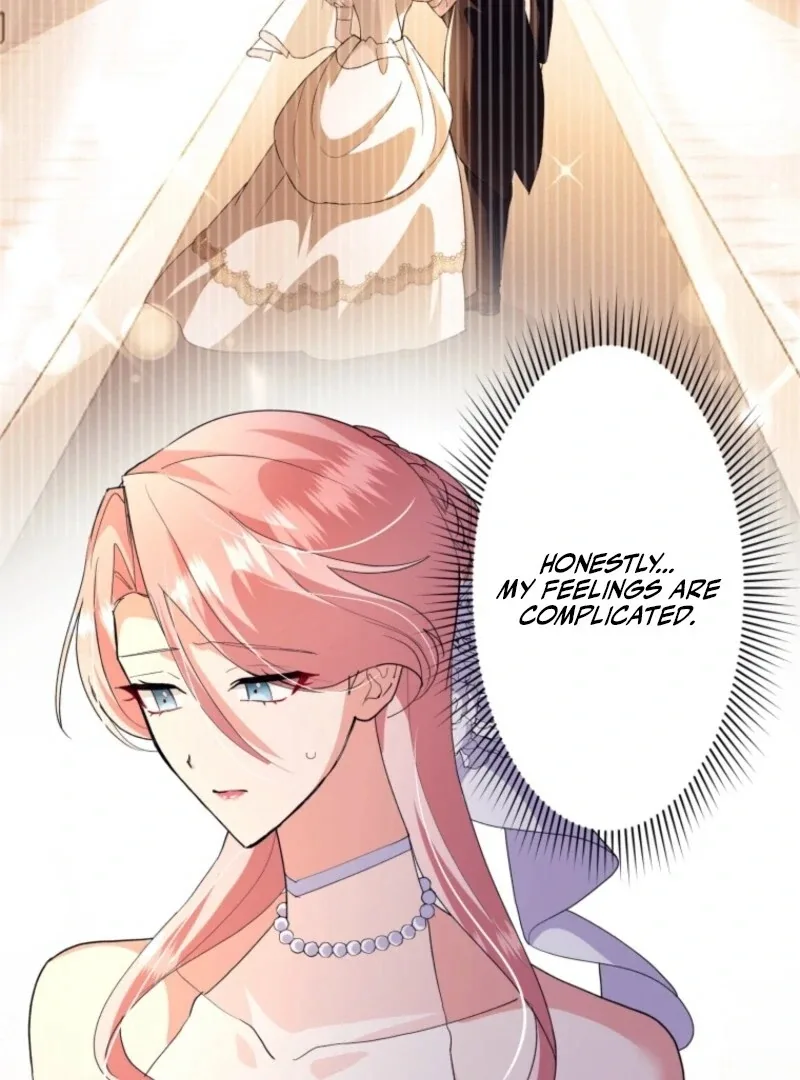 I’ll Turn That Savage Slave Into My Obedient Emperor Chapter 27 page 19