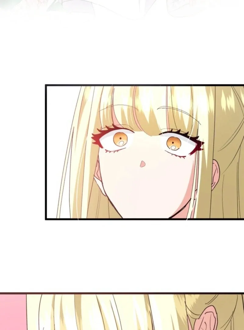 I’ll Turn That Savage Slave Into My Obedient Emperor Chapter 27 page 10