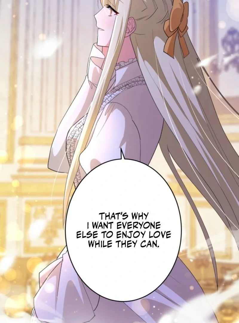 I’ll Turn That Savage Slave Into My Obedient Emperor Chapter 27 page 30