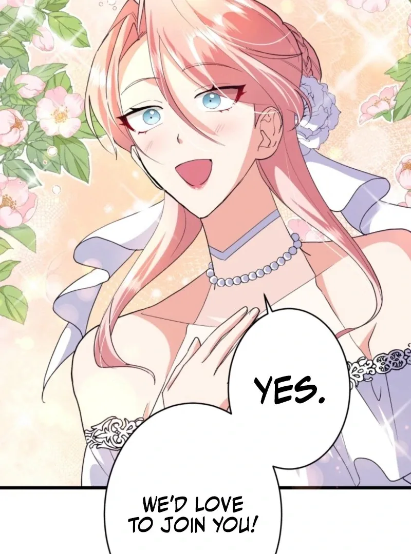 I’ll Turn That Savage Slave Into My Obedient Emperor Chapter 27 page 15