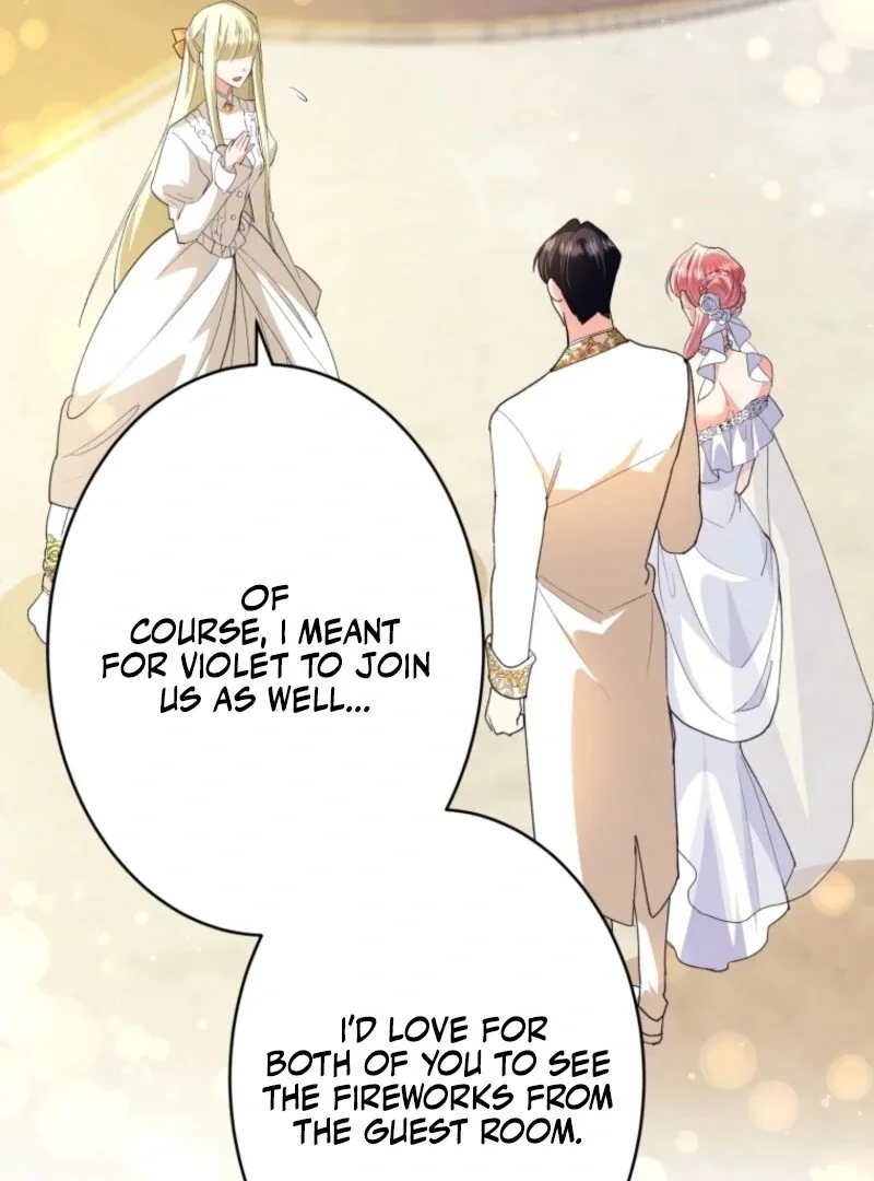 I’ll Turn That Savage Slave Into My Obedient Emperor Chapter 27 page 13