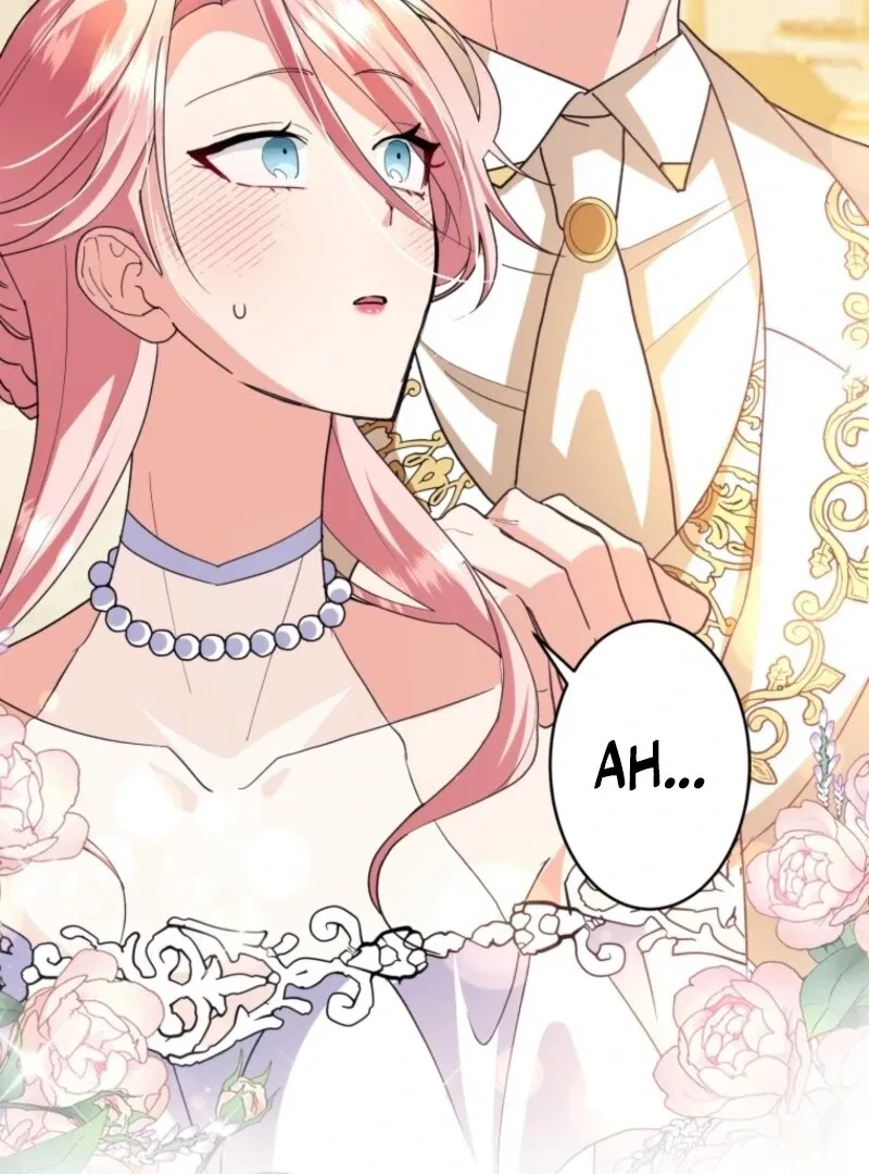 I’ll Turn That Savage Slave Into My Obedient Emperor Chapter 27 page 9
