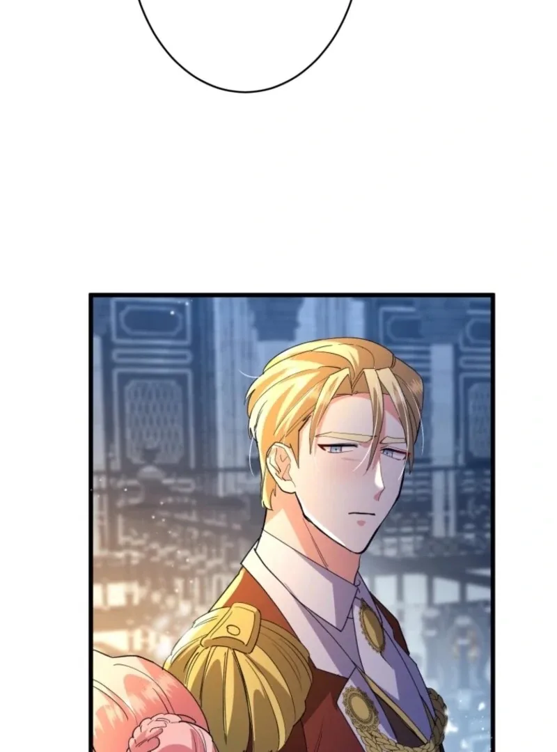 I’ll Turn That Savage Slave Into My Obedient Emperor Chapter 27 page 124