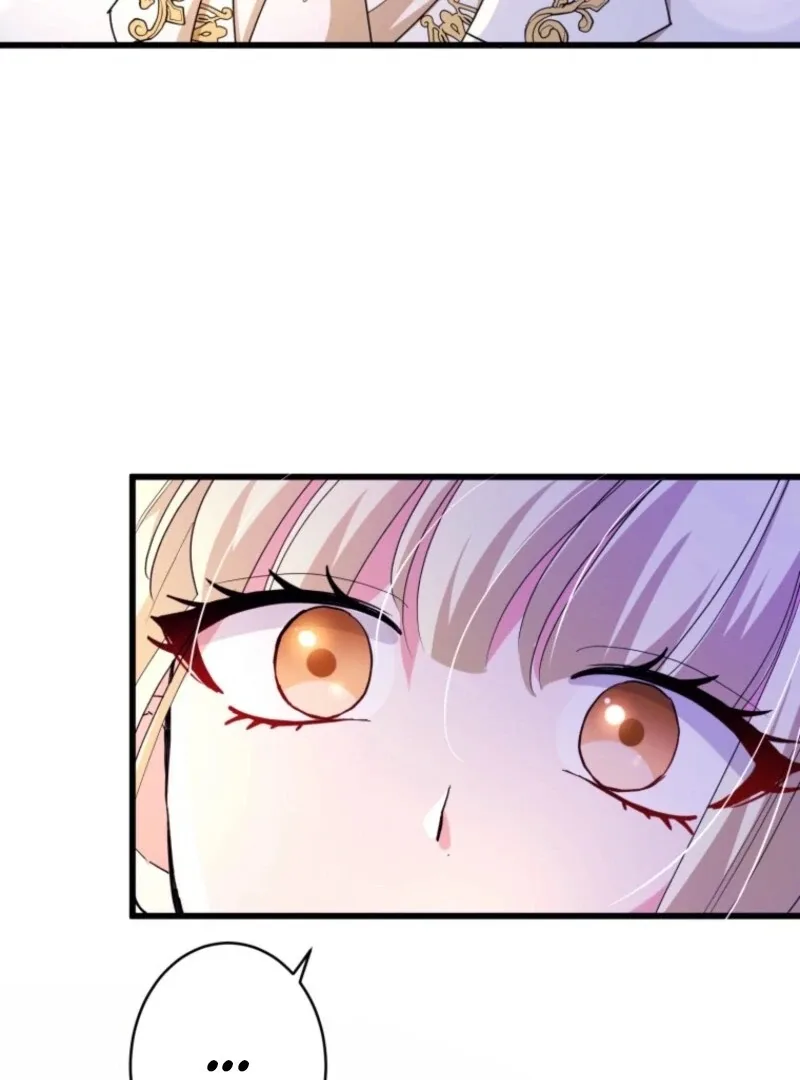 I’ll Turn That Savage Slave Into My Obedient Emperor Chapter 27 page 96