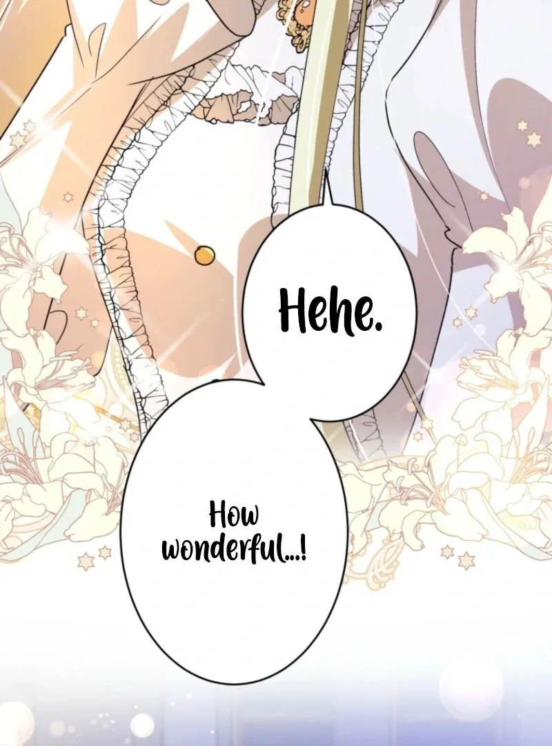 I’ll Turn That Savage Slave Into My Obedient Emperor Chapter 27 page 109