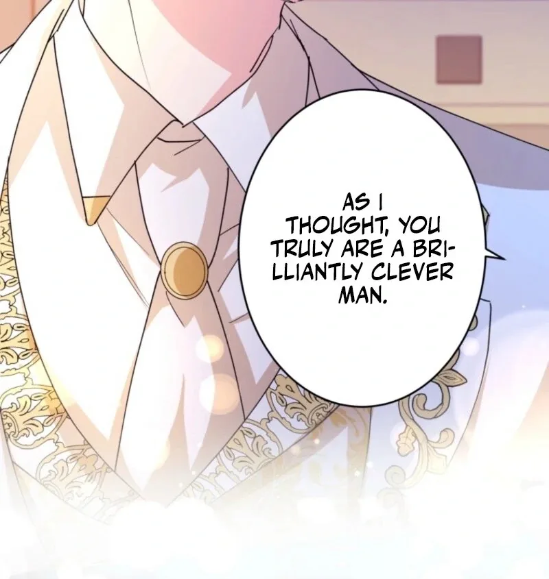 I’ll Turn That Savage Slave Into My Obedient Emperor Chapter 27 page 111