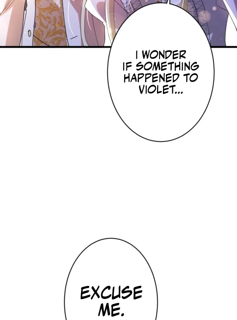 I’ll Turn That Savage Slave Into My Obedient Emperor Chapter 27 page 92