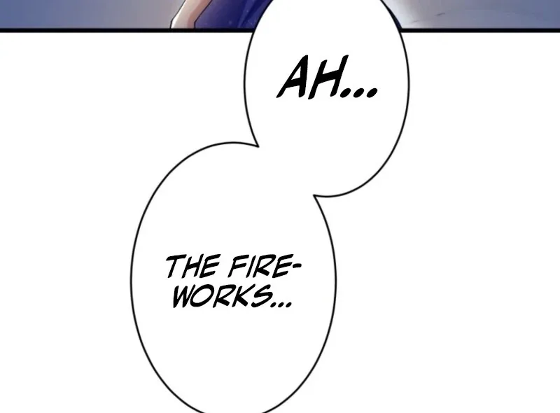 I’ll Turn That Savage Slave Into My Obedient Emperor Chapter 27 page 77
