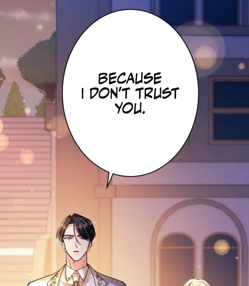 I’ll Turn That Savage Slave Into My Obedient Emperor Chapter 27 page 99
