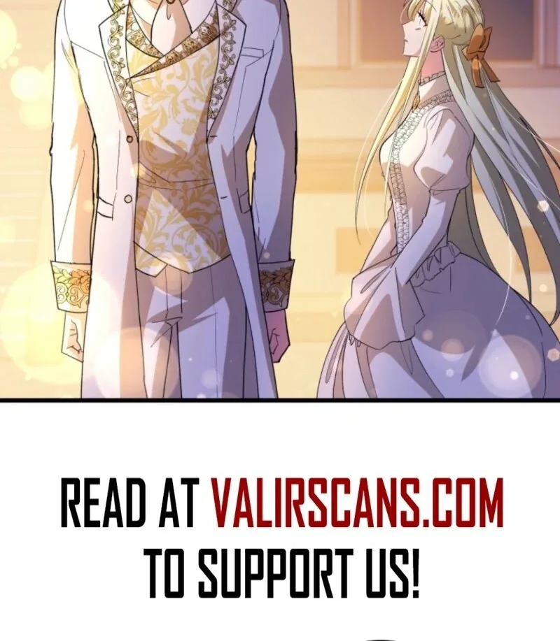 I’ll Turn That Savage Slave Into My Obedient Emperor Chapter 27 page 100
