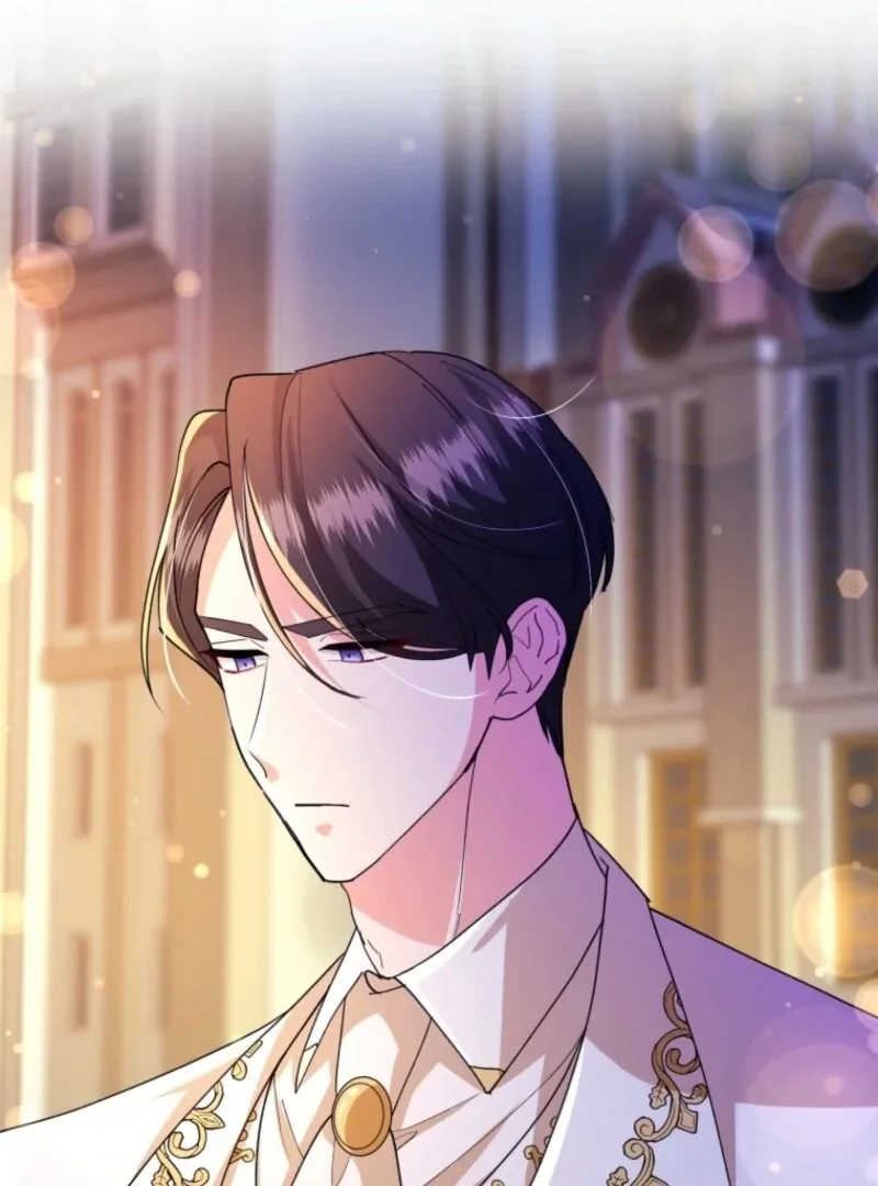 I’ll Turn That Savage Slave Into My Obedient Emperor Chapter 27 page 95