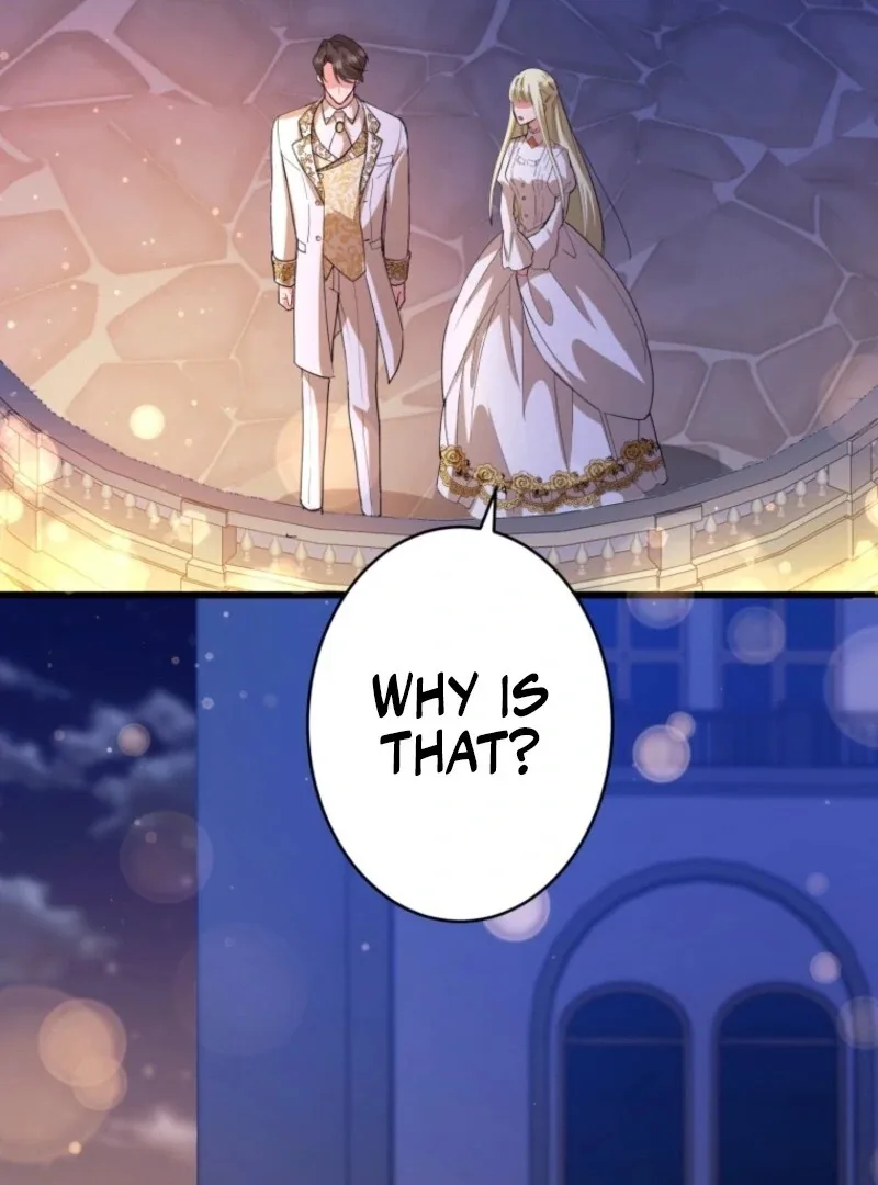 I’ll Turn That Savage Slave Into My Obedient Emperor Chapter 27 page 98
