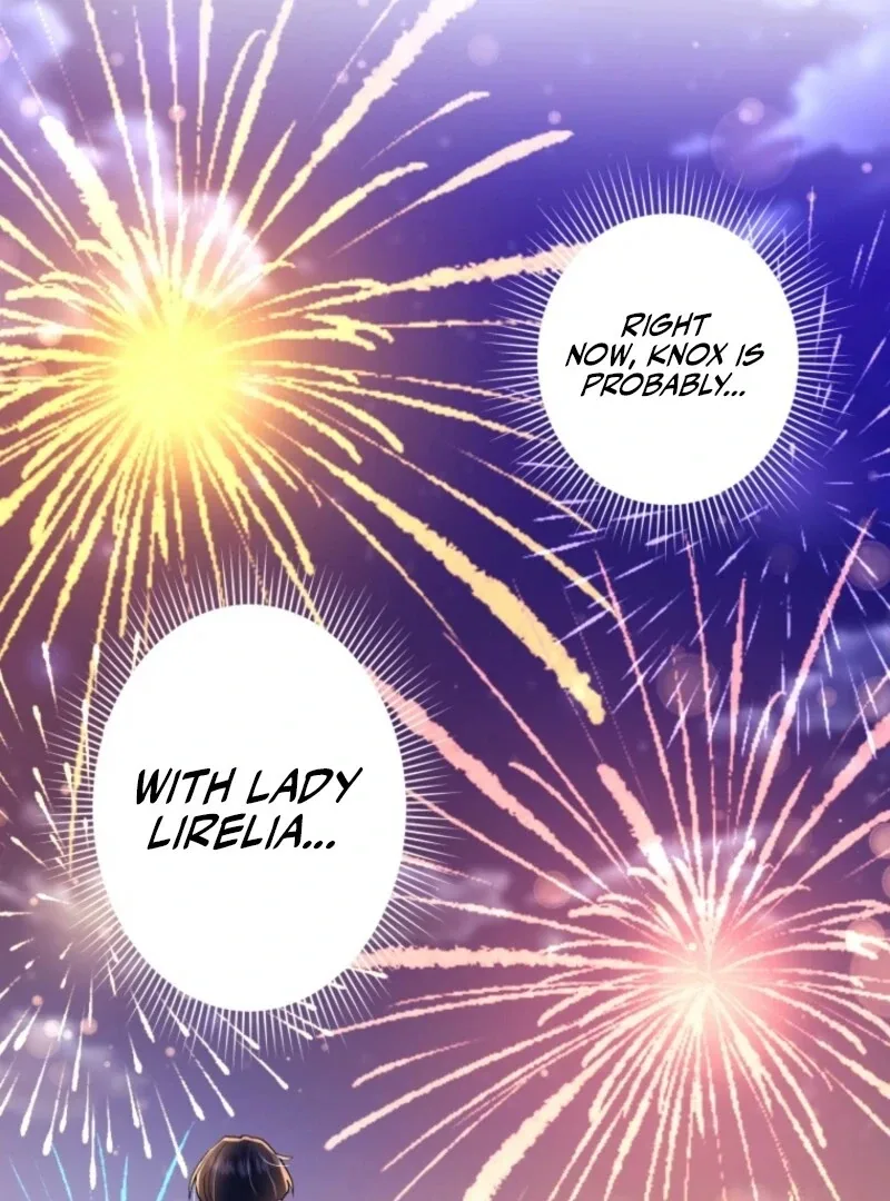 I’ll Turn That Savage Slave Into My Obedient Emperor Chapter 27 page 79