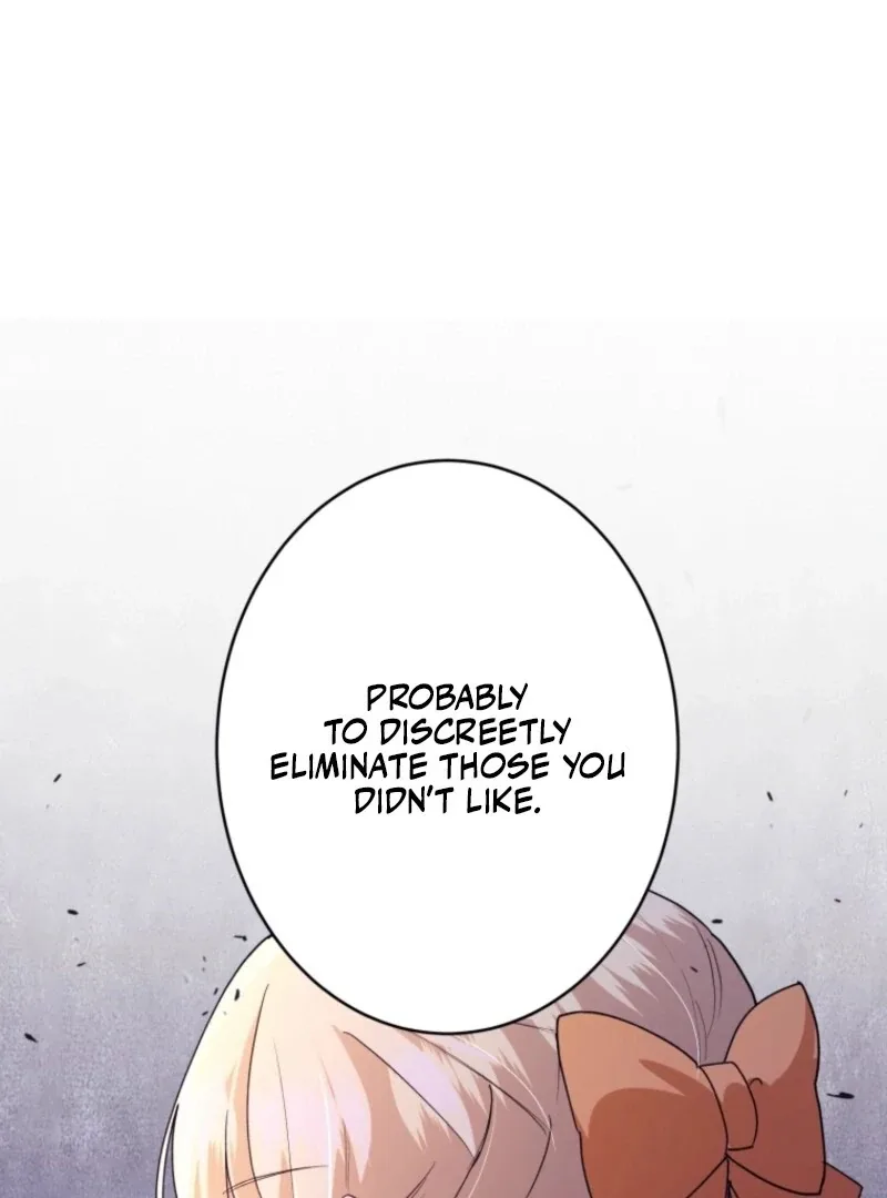 I’ll Turn That Savage Slave Into My Obedient Emperor Chapter 27 page 103