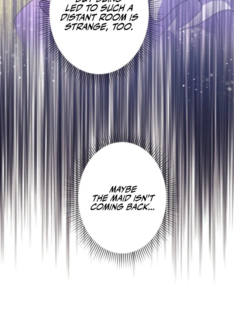 I’ll Turn That Savage Slave Into My Obedient Emperor Chapter 27 page 70