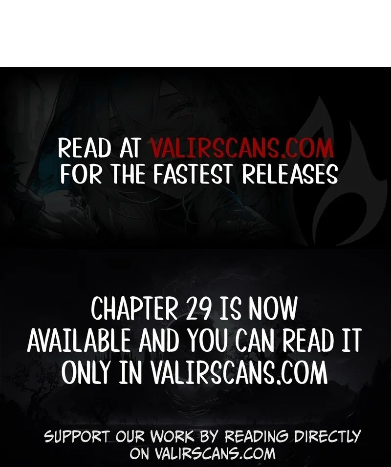 I’ll Turn That Savage Slave Into My Obedient Emperor Chapter 27 page 139