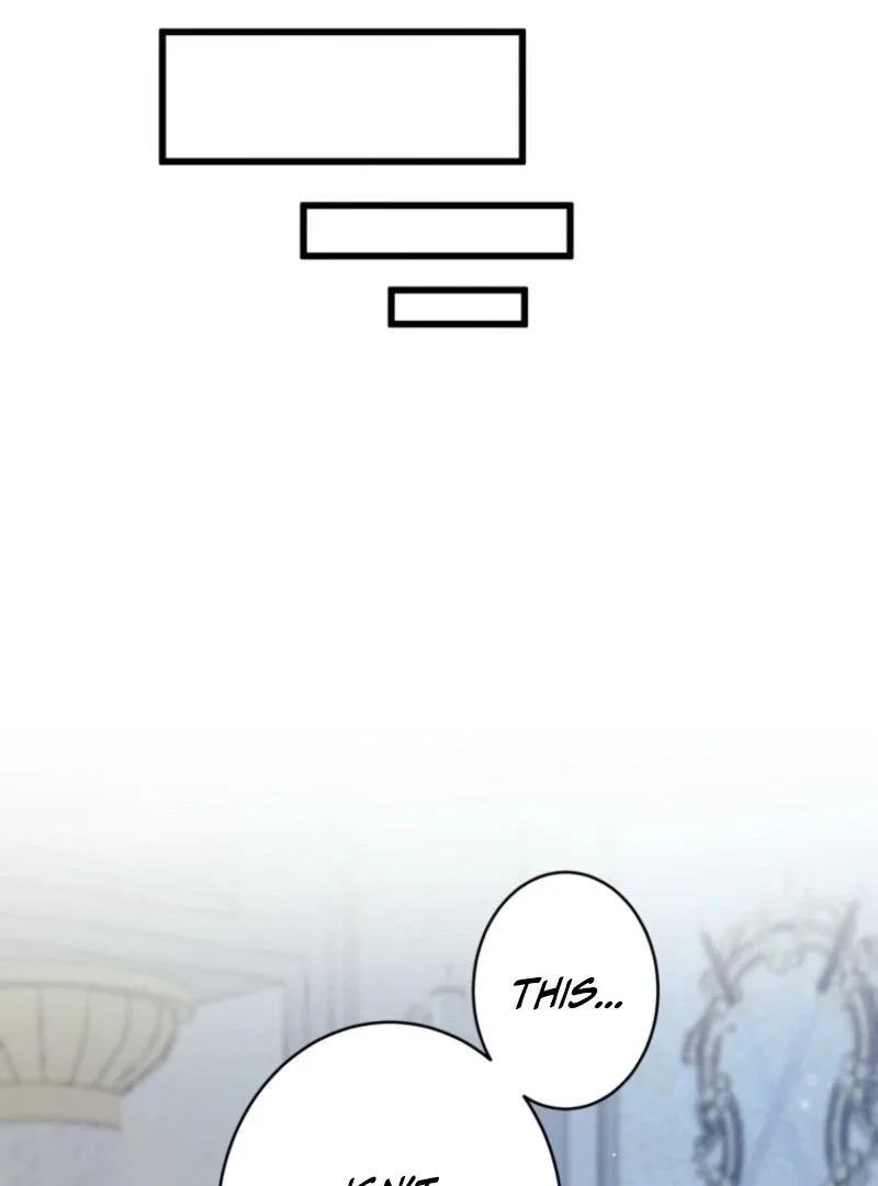 I’ll Turn That Savage Slave Into My Obedient Emperor Chapter 27 page 68
