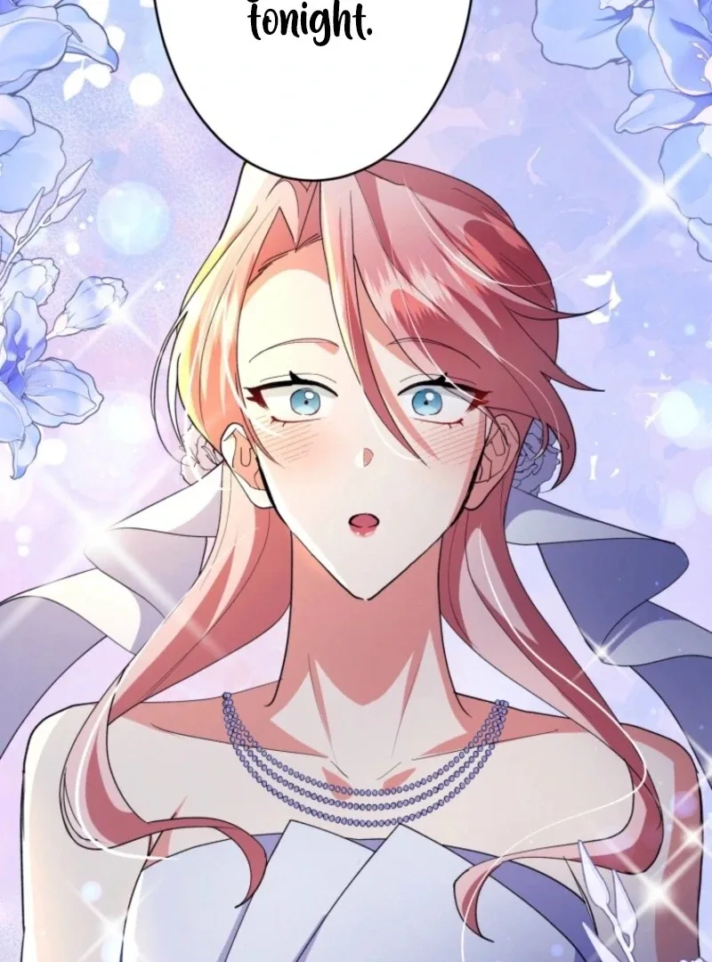 I’ll Turn That Savage Slave Into My Obedient Emperor Chapter 27 page 130