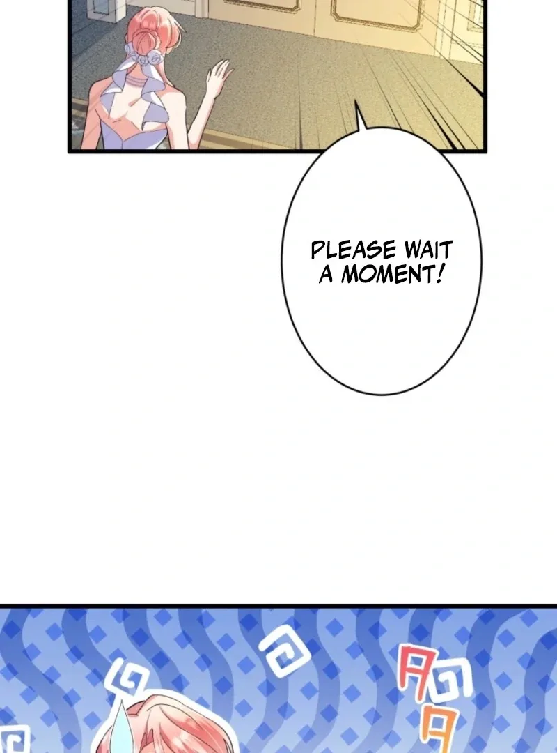 I’ll Turn That Savage Slave Into My Obedient Emperor Chapter 27 page 64