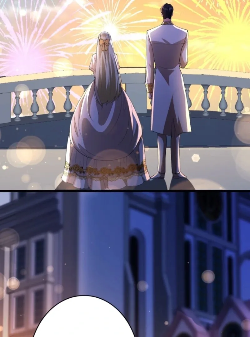 I’ll Turn That Savage Slave Into My Obedient Emperor Chapter 27 page 90