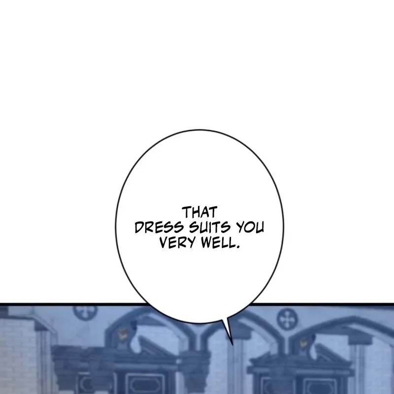 I’ll Turn That Savage Slave Into My Obedient Emperor Chapter 27 page 122