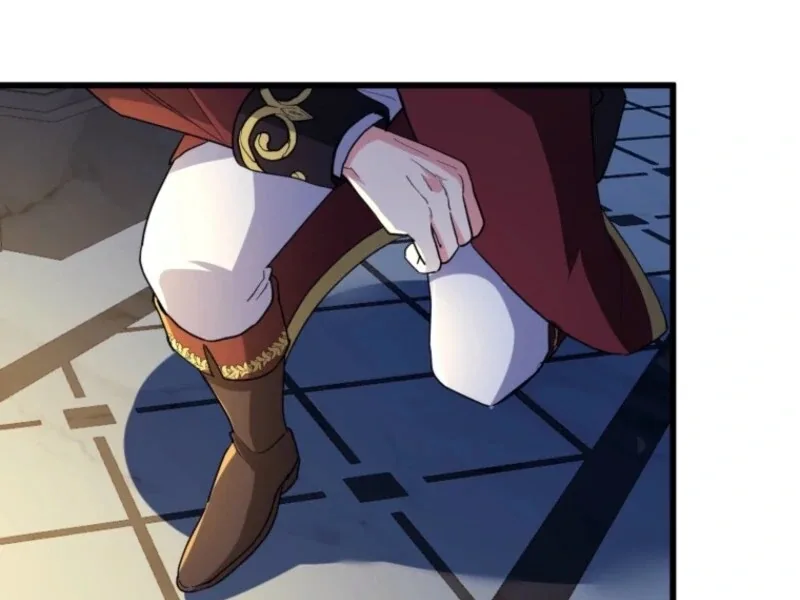 I’ll Turn That Savage Slave Into My Obedient Emperor Chapter 27 page 133