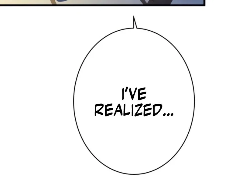 I’ll Turn That Savage Slave Into My Obedient Emperor Chapter 27 page 134
