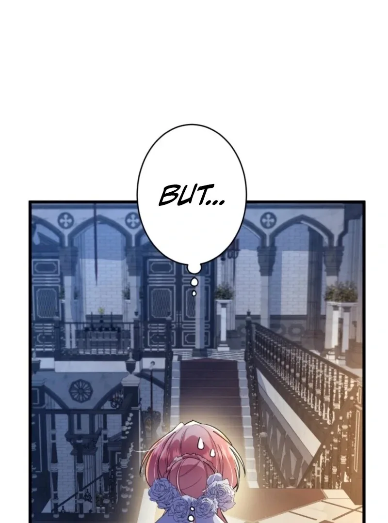 I’ll Turn That Savage Slave Into My Obedient Emperor Chapter 27 page 73