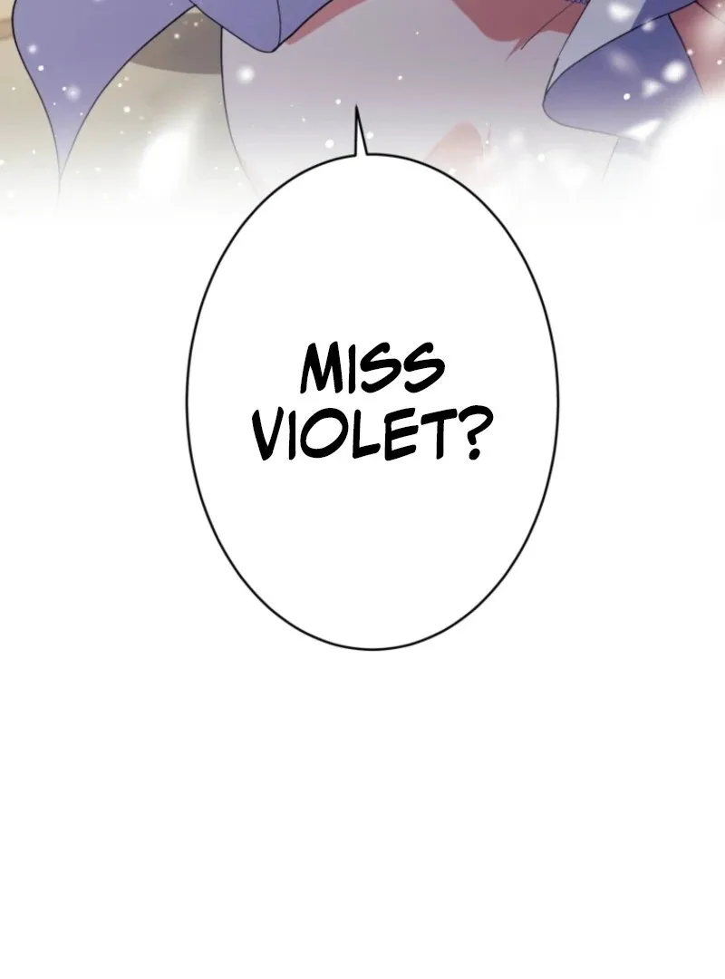 I’ll Turn That Savage Slave Into My Obedient Emperor Chapter 27 page 87