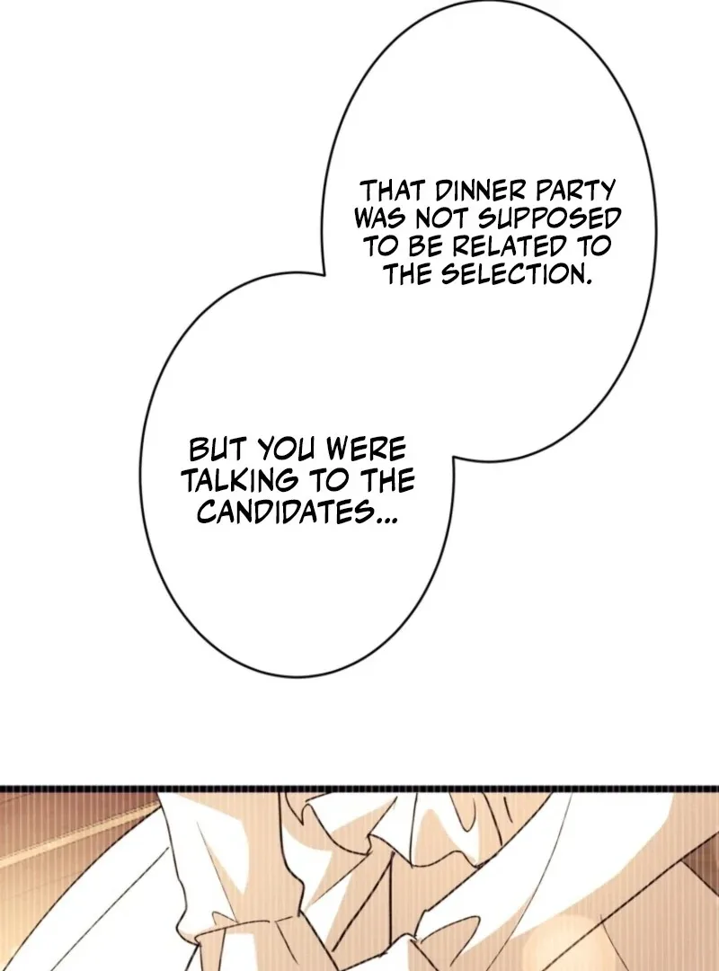 I’ll Turn That Savage Slave Into My Obedient Emperor Chapter 27 page 101