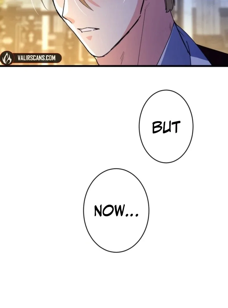 I’ll Turn That Savage Slave Into My Obedient Emperor Chapter 27 page 132