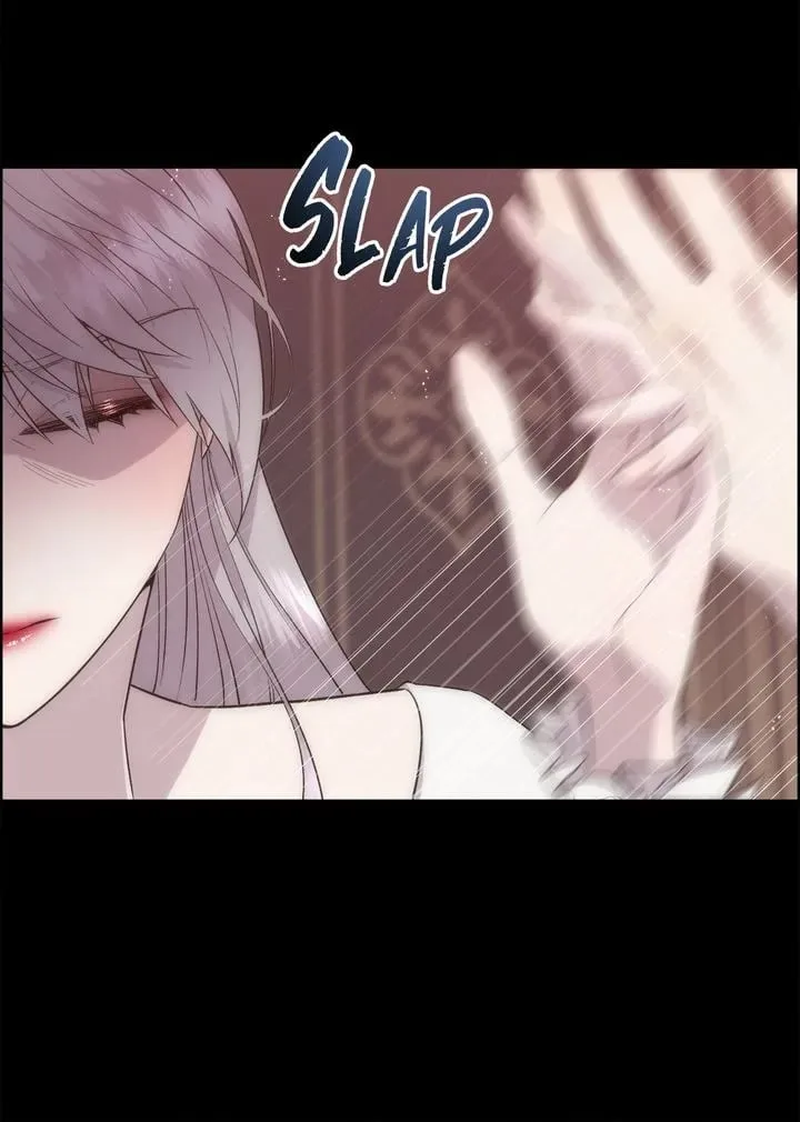 I’ll Twist The Neck of a Sweet Dog Chapter 25 page 9