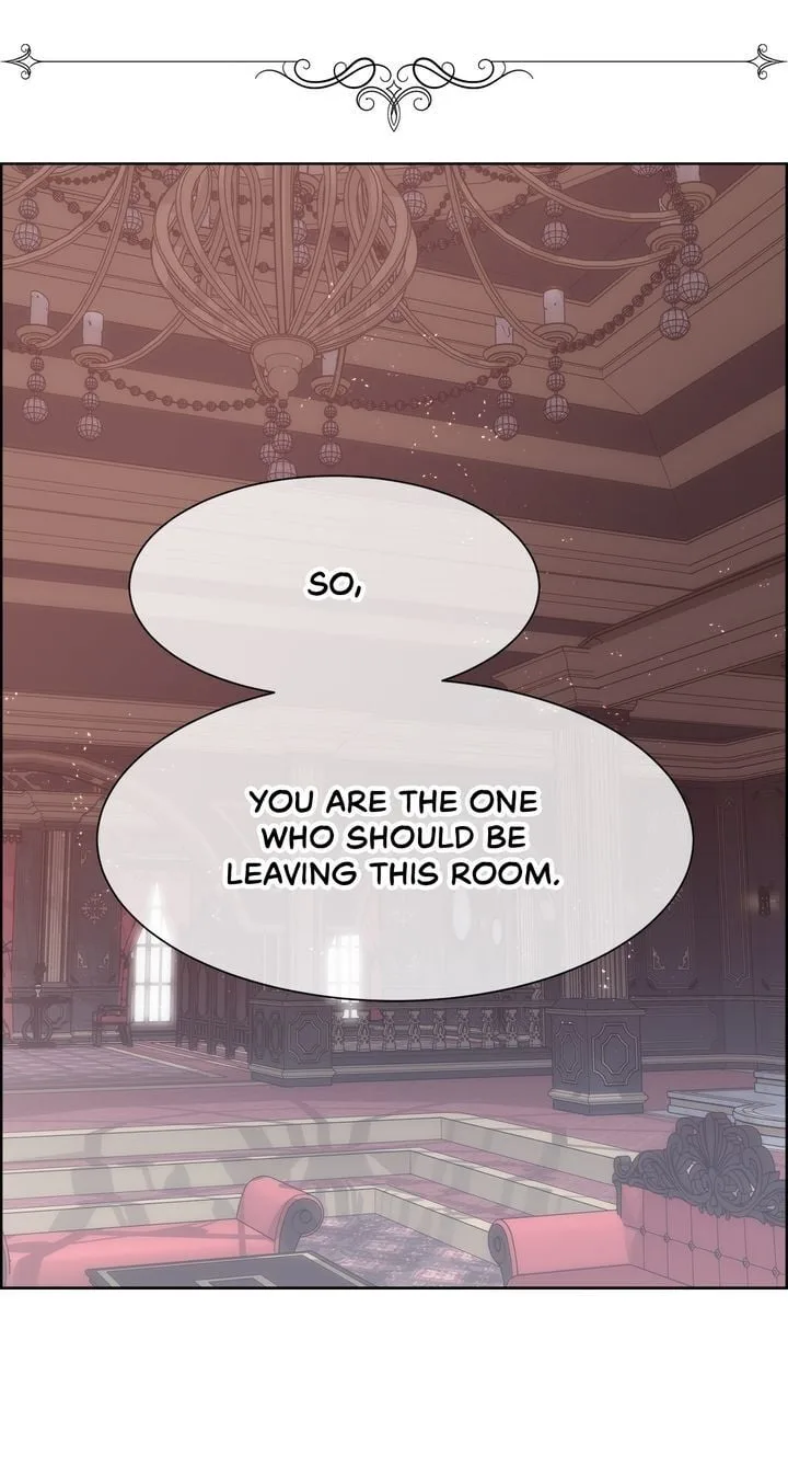 I’ll Twist The Neck of a Sweet Dog Chapter 29 page 7
