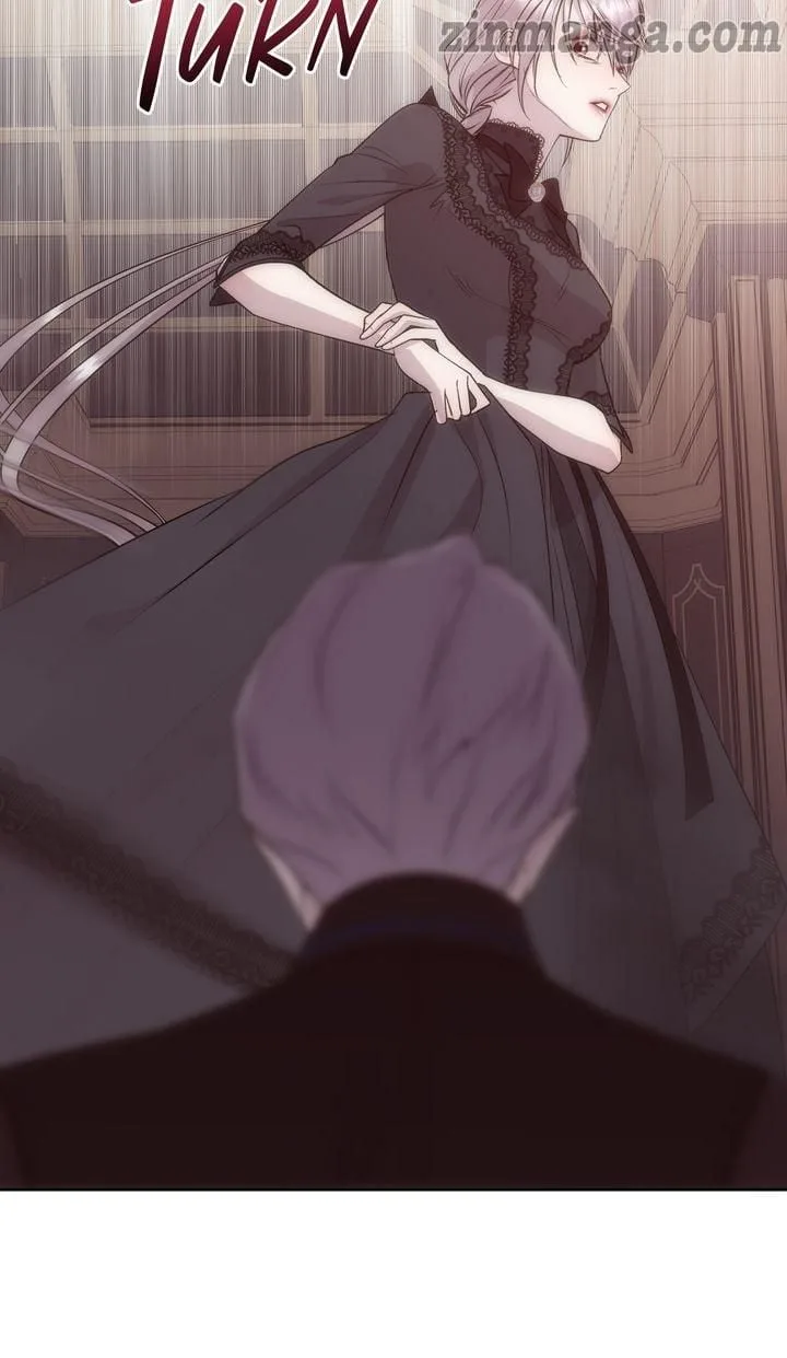 I’ll Twist The Neck of a Sweet Dog Chapter 30 page 29