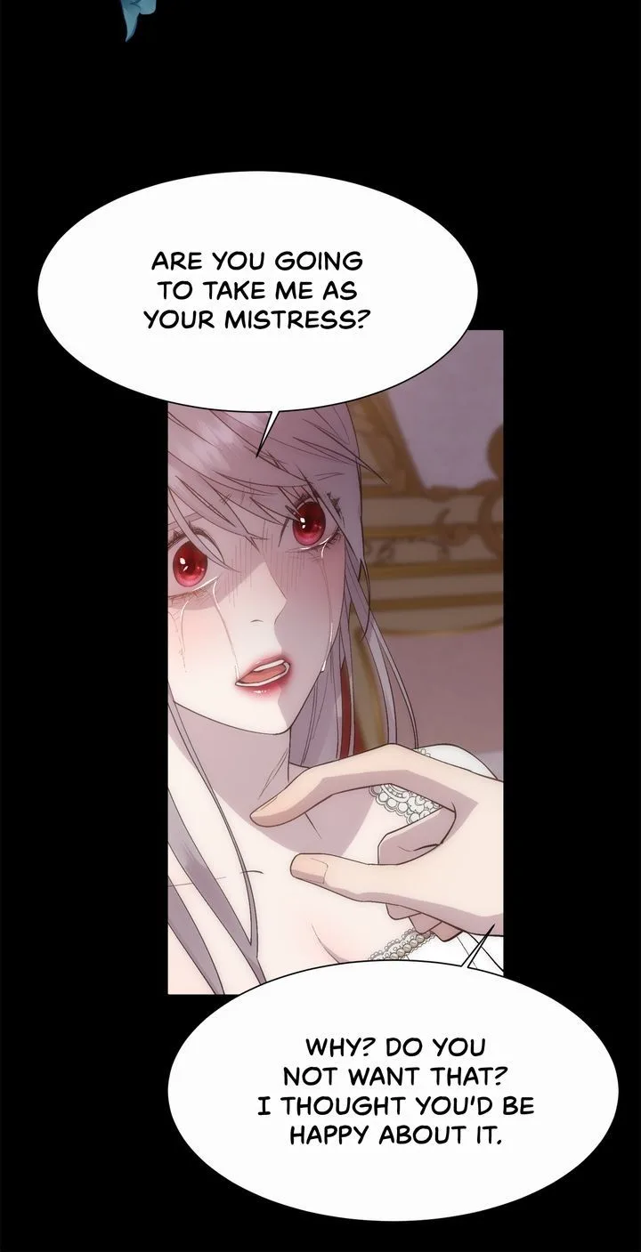 I’ll Twist The Neck of a Sweet Dog Chapter 32 page 13