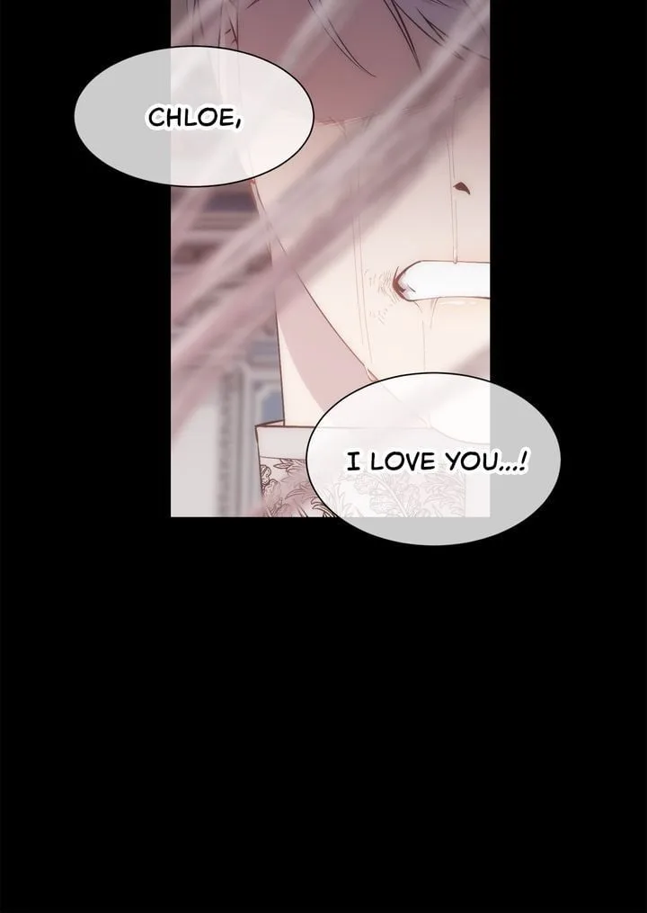 I’ll Twist The Neck of a Sweet Dog Chapter 33 page 5