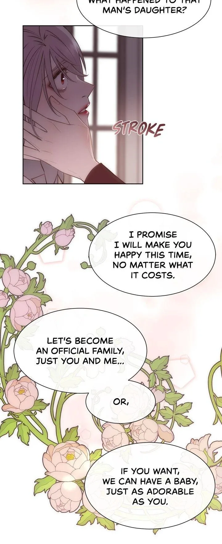 I’ll Twist The Neck of a Sweet Dog Chapter 36 page 28