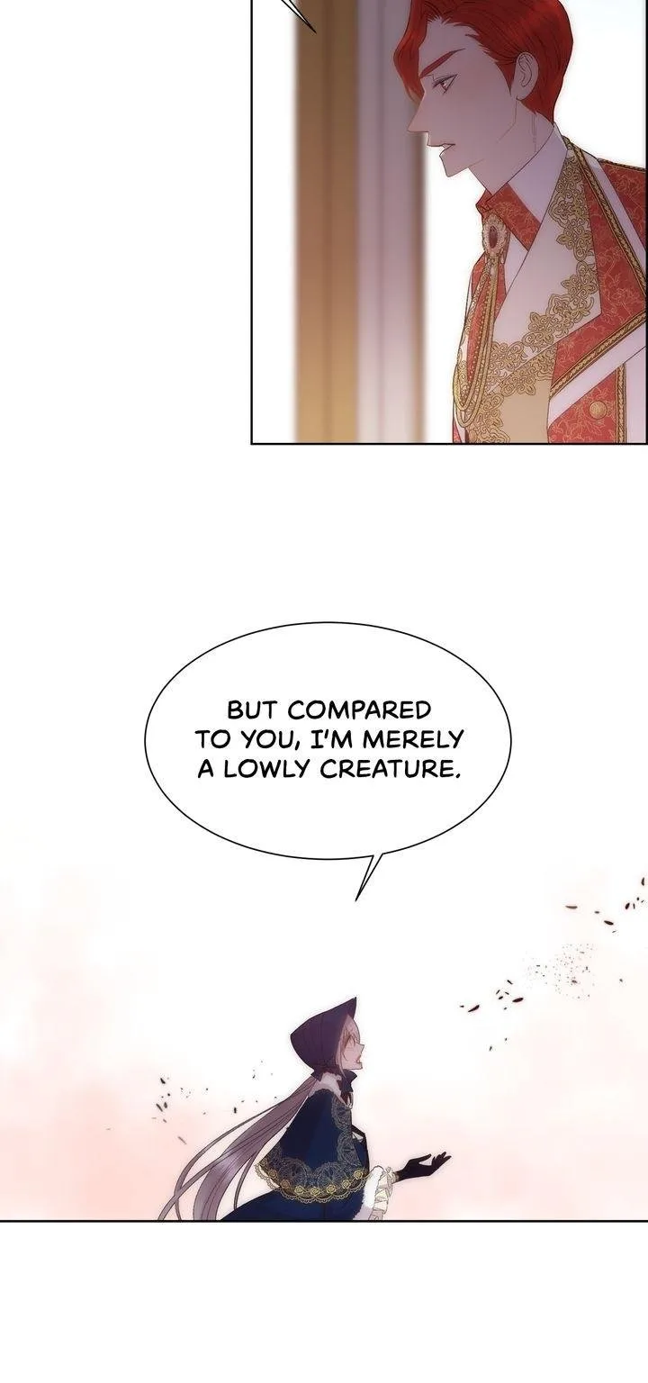 I’ll Twist The Neck of a Sweet Dog Chapter 40 page 13